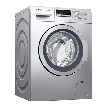 Buy Bosch 6.5 kg WAJ2426IIN Fully Automatic Front Load Washing Machine - Vasanth and Co